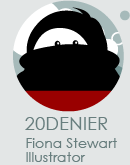 20denier logo